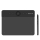 Tablet graficzny BOSTO T430KD